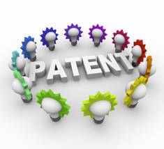 Image representing Patent infringement continues to plague inventors