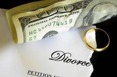 Image representing How CPAs can help attorneys in divorce cases