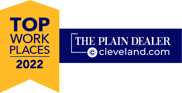 top word places 2022 - the plain dealer cleveland.com