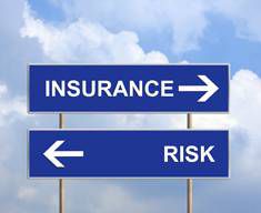 insurance risk