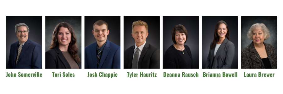 415 Group Accounting Hires (2)