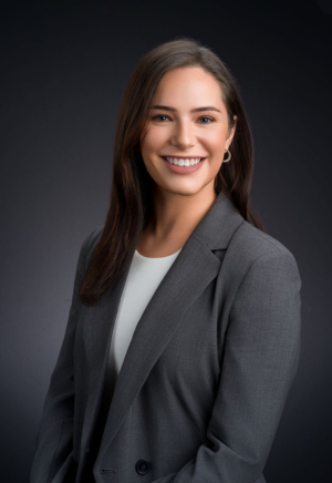 Brianna N. Bowell, Recruiter at 415 Group Brianna N. Bowell, Recruiter at 415 Group