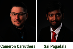 IT Services