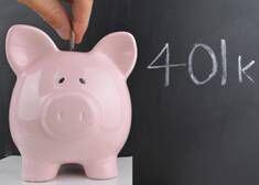 piggy bank