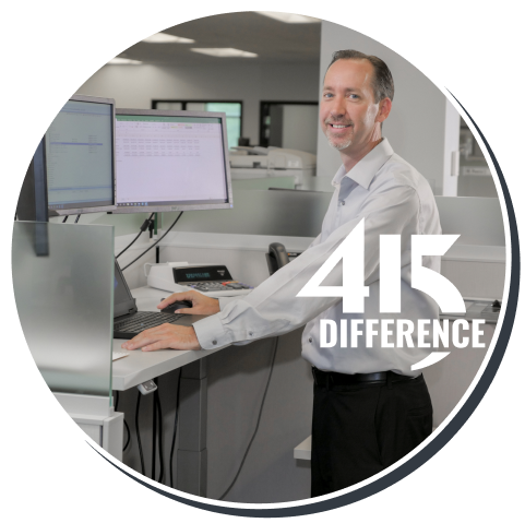 graphic-callout-415Difference-modworkplace