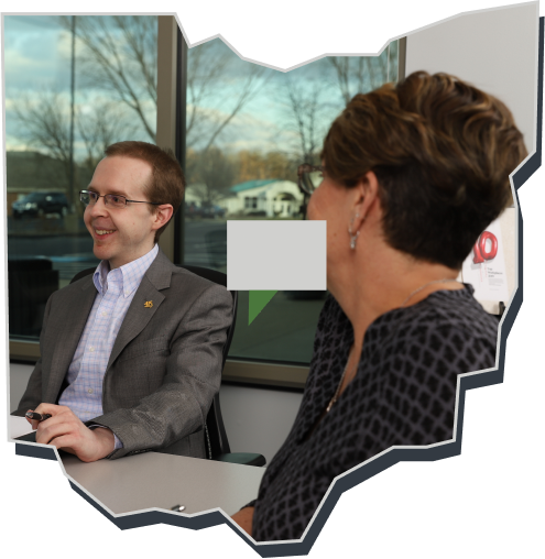 graphic-callout-bizconsulting