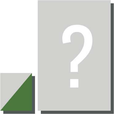 frequently asked questions about outsourced accounting