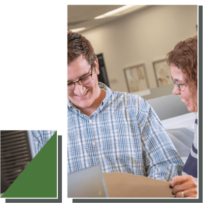 add on accounting services