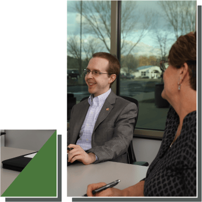 strategic projects for outsourced accounting