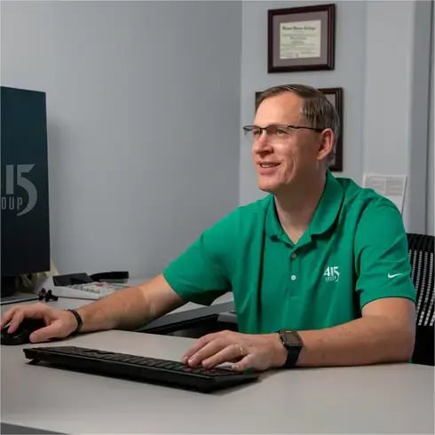 image-callout-outsourcedaccounting (1)