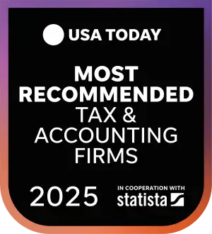 usa-today