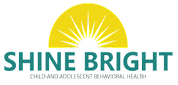 10-Years-Logo-Drafts--281-29-1920w.png 1 (2)-1