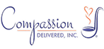 10-Years-Logo-Drafts--281-29-1920w.png 1-1