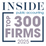 2025IPA - Award Logo - Top 300 Firms - small-1