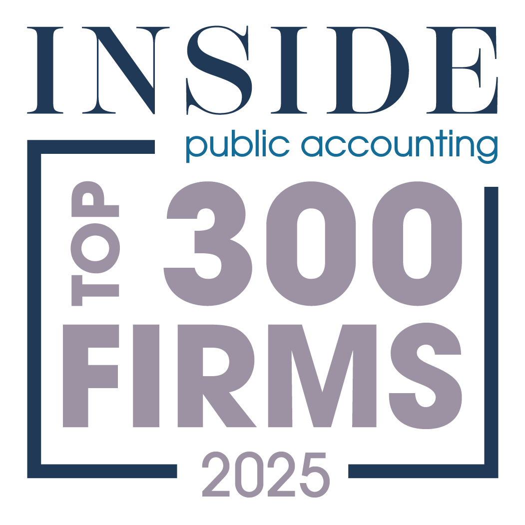 2025IPA - Award Logo - Top 300 Firms