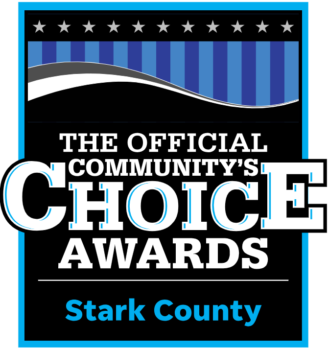 Community Choice Award