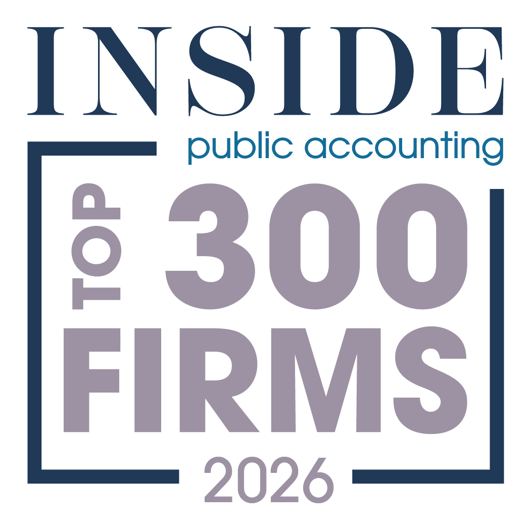 IPA - Top 300 Firms