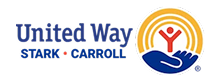 UW-full-logo-color 1-1