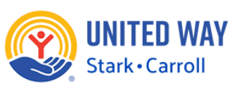 United Way logo