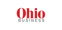 award-ohiobusiness