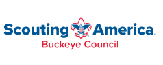 award-scoutingamerica-2