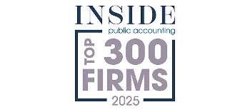 image-awards-inside2022-1