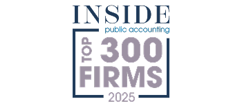 image-awards-inside2022