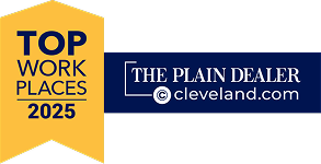 image-awards-plaindealer2022