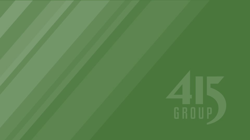news card bg